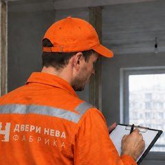 Олег