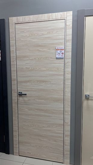 Межкомнатная дверь  